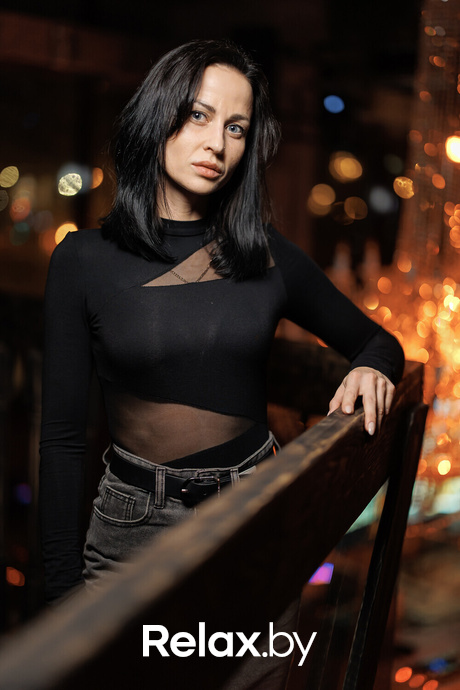 Friday Party, фото № 10