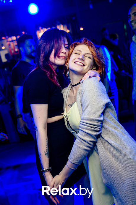 Terra party, фото № 44