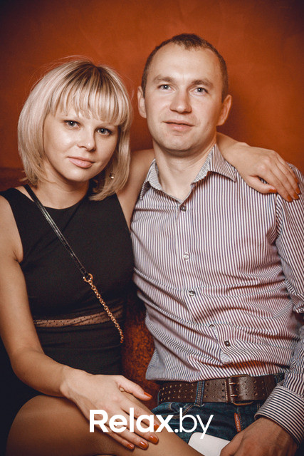 STAFF-PARTY, фото № 19