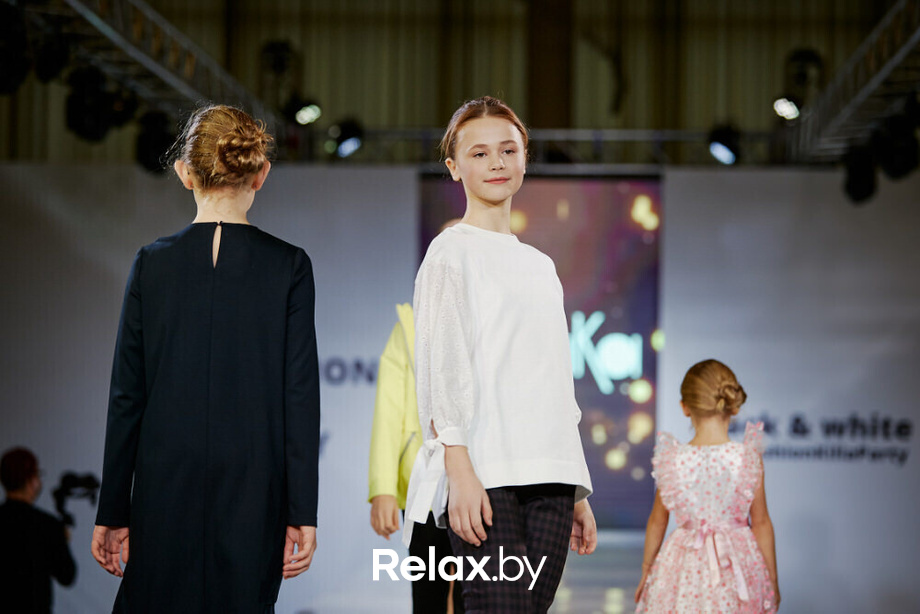 IMG FASHION Killa Part, фото № 59