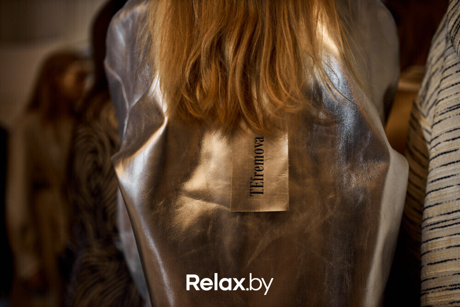 IMG FASHION Killa Part, фото № 249