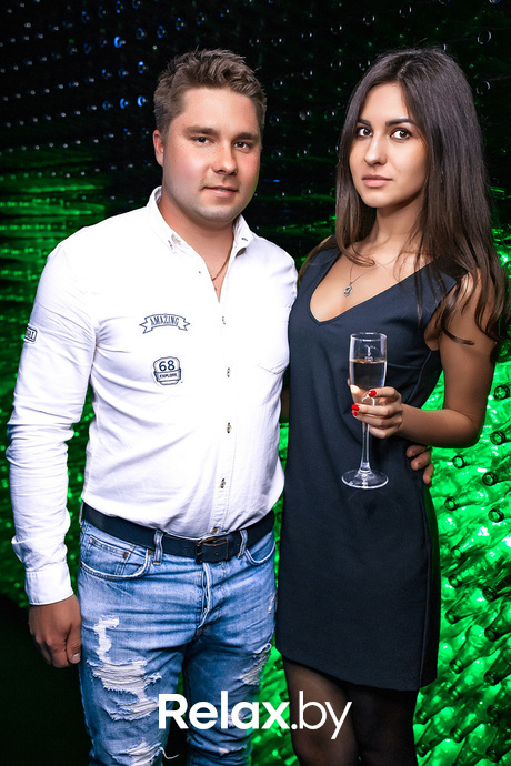 7 поводов влюбиться....в Misha FM, фото № 36