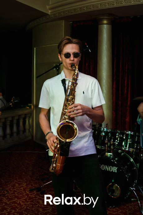 Дельтаплан, фото № 4