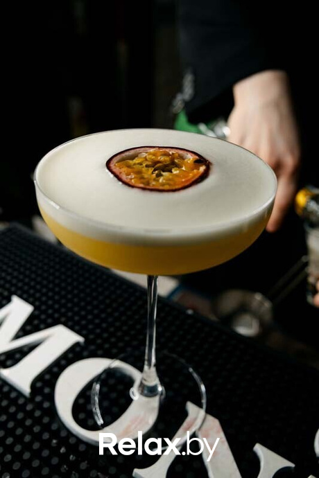 Терра Караоке, фото № 25