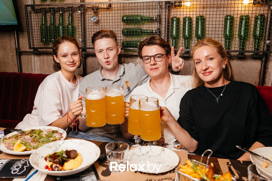 Евро-2024, фото № 32