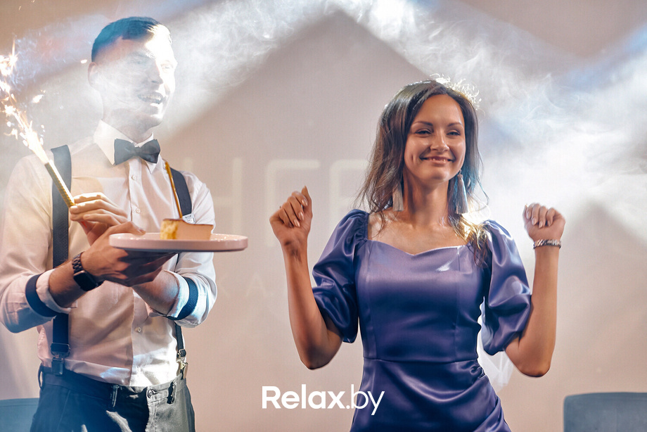 Saturday music, фото № 25