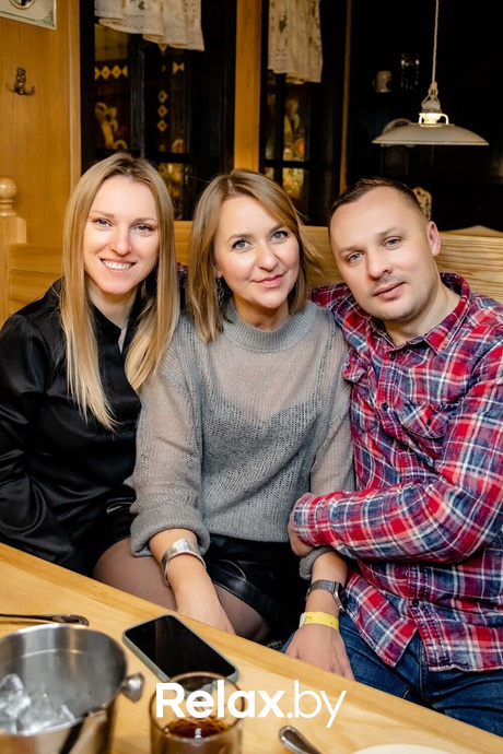 25 января 2025 года «‎Inomarki»‎, фото № 164