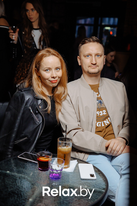 Отчетный концерт, фото № 21