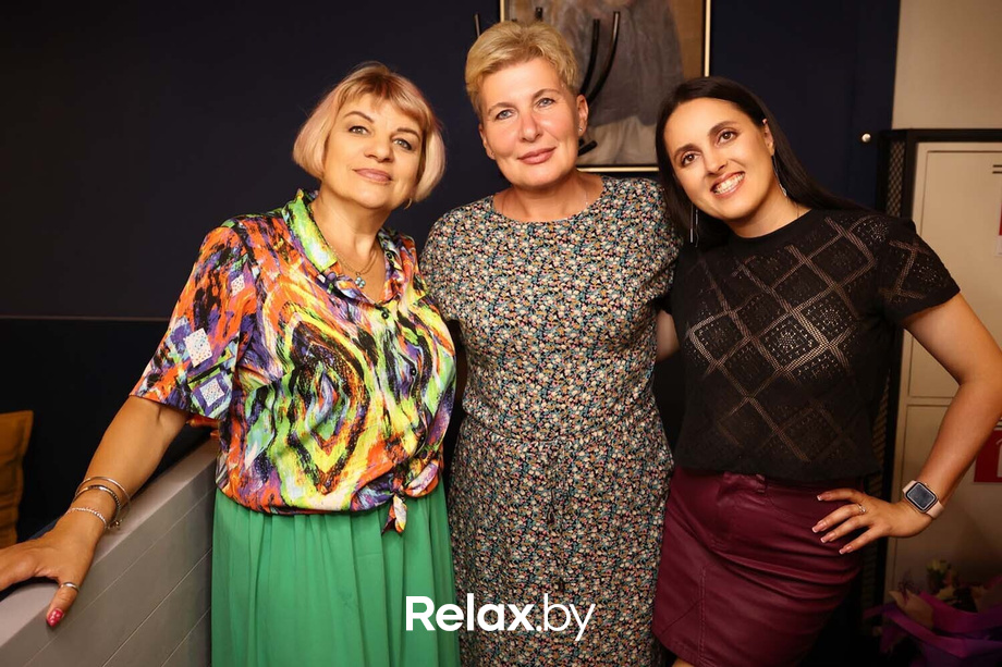 Титан Одесса-мама, фото № 103