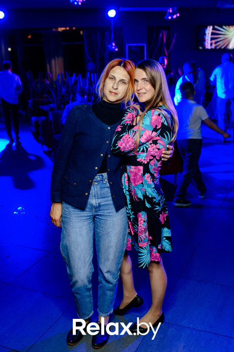 Terra Party, фото № 8