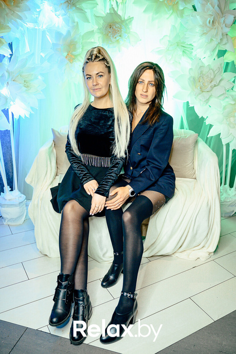 Terra Party, фото № 29