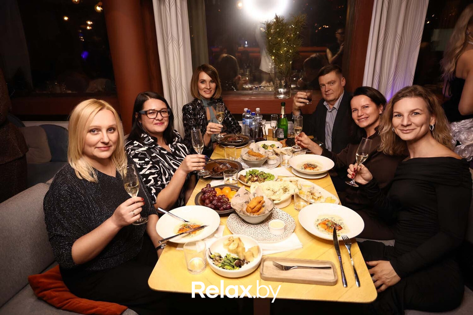 Terra party, фото № 157