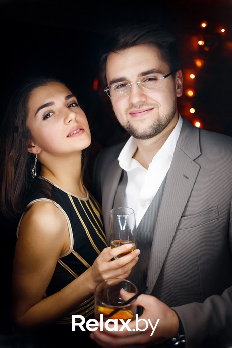 #HAPPYNEWYEAR2016, фото № 69