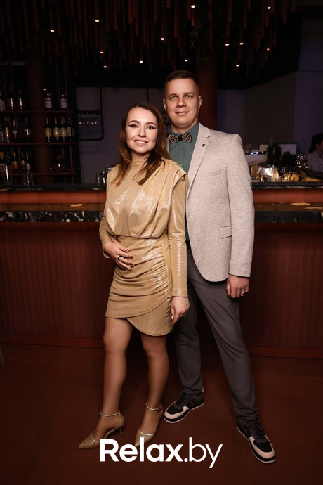 Terra party, фото № 59