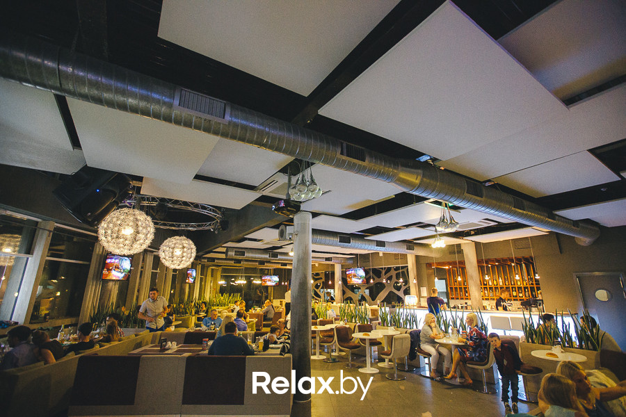 В отрыв, фото № 8