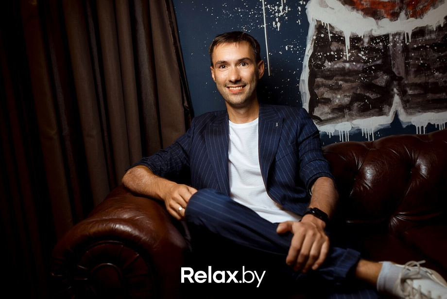 Brooklyn Live!, фото № 31