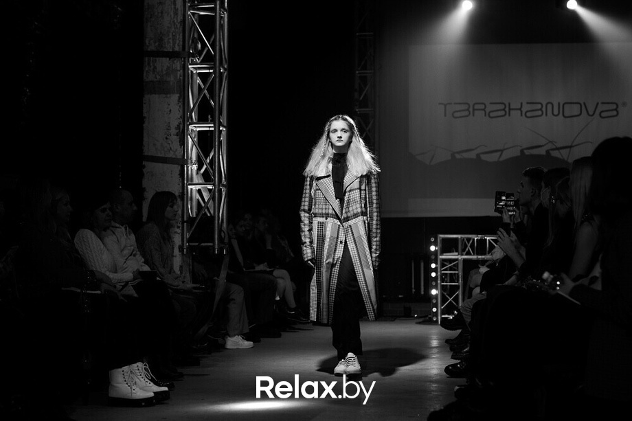 IMG FASHION KILLA PARTY, фото № 388