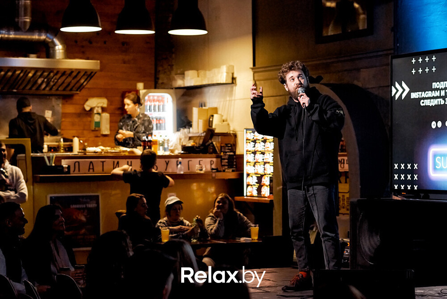 Отчетный концерт, фото № 33