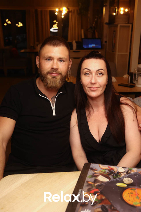 Terra Party, фото № 65