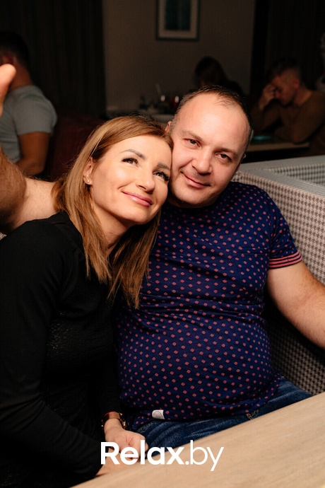 Терра караоке, фото № 6