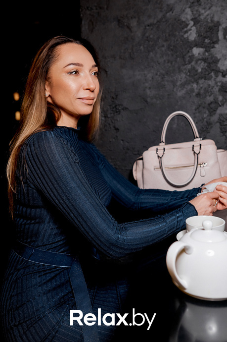 Friday Music, фото № 16