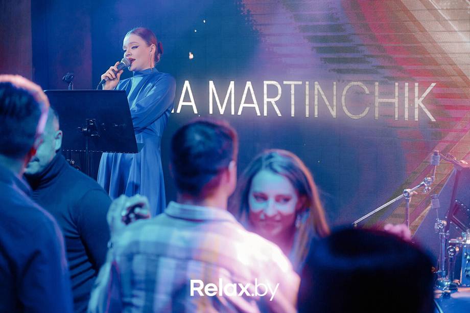 Friday Music, фото № 39