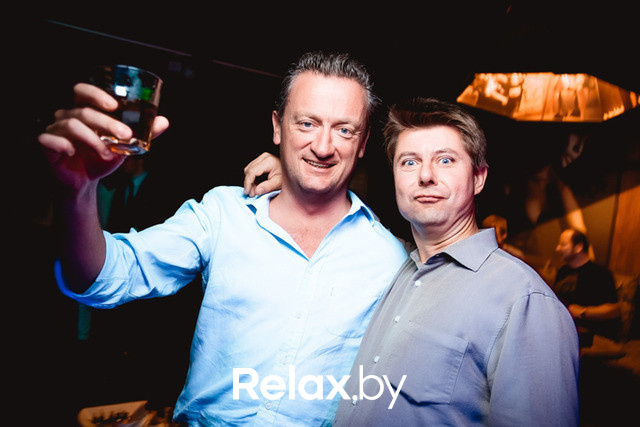 Mojitos, фото № 88