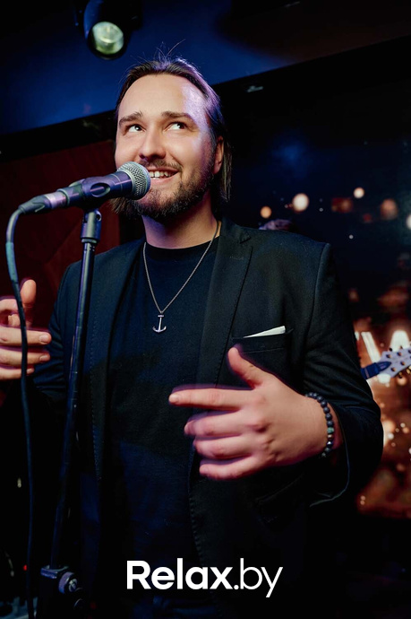 Friday Music, фото № 72