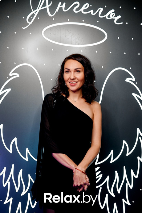 Friday music, фото № 28