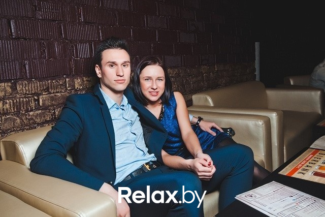 (Реал Мадрид - Барселона) Кубок ИСПАНИИ, фото № 16