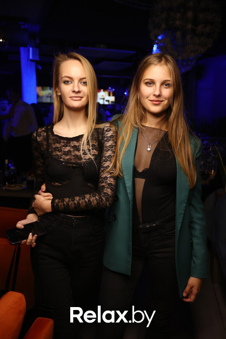 Terra Party, фото № 10