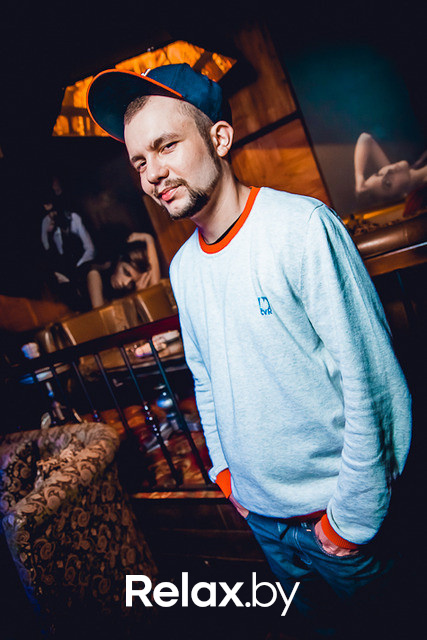 Mojitos, фото № 40