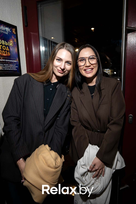 Friday party, фото № 43