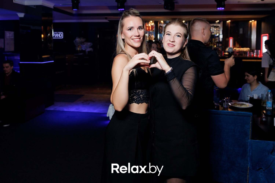 06.09.2025, фото № 39