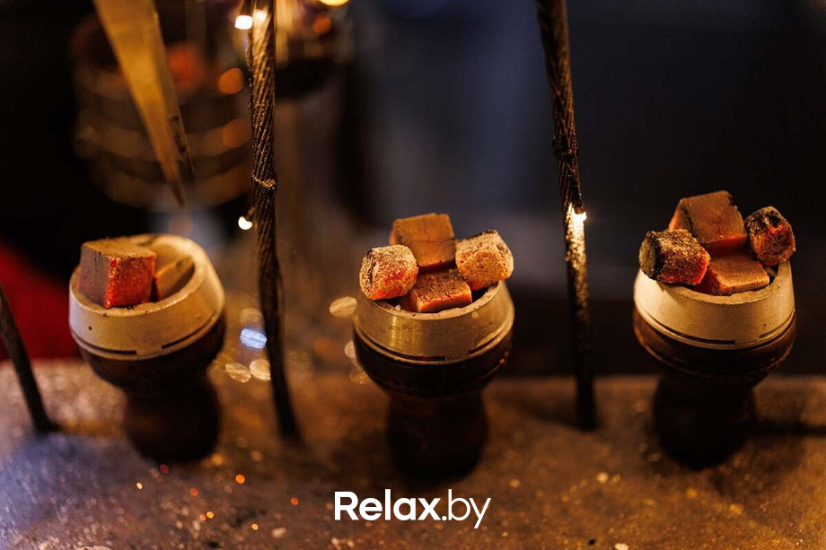 Live Music, фото № 31