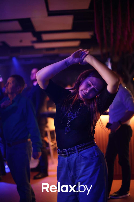 Terra party, фото № 84