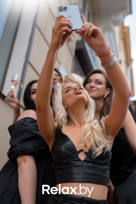 Anna Stoma 2 years, фото № 126