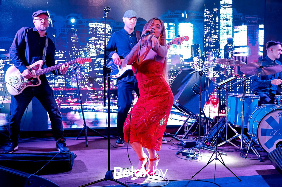 Saturday music, фото № 54