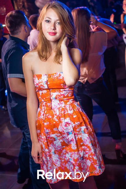 Все будет хорошо!, фото № 66