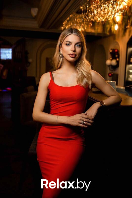 Рождество в Rustaveli, фото № 22