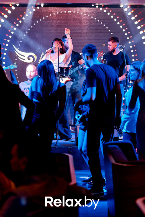 Friday Music, фото № 32