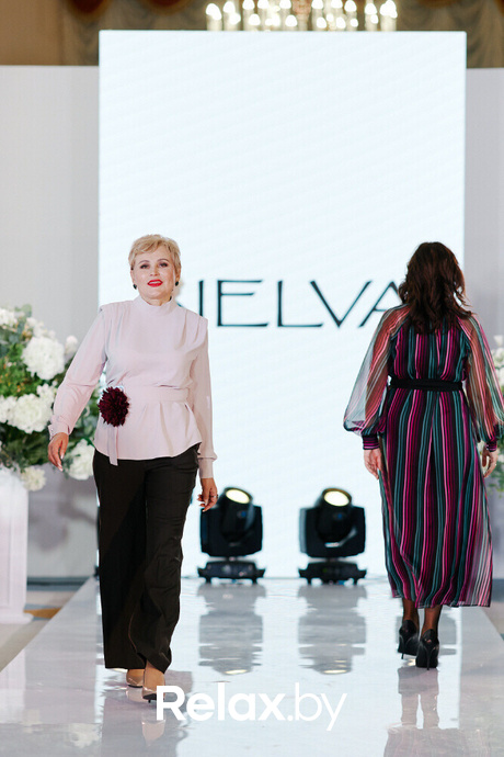 Fashion-терапия «Жизнь заново» by Kabadaryan, фото № 195