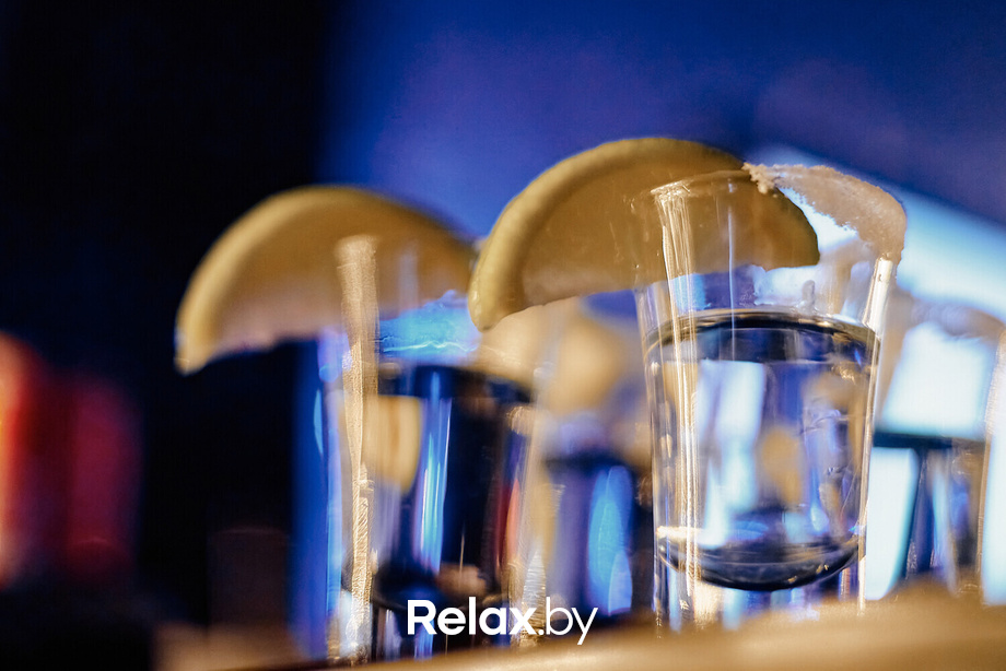 Friday Music, фото № 67