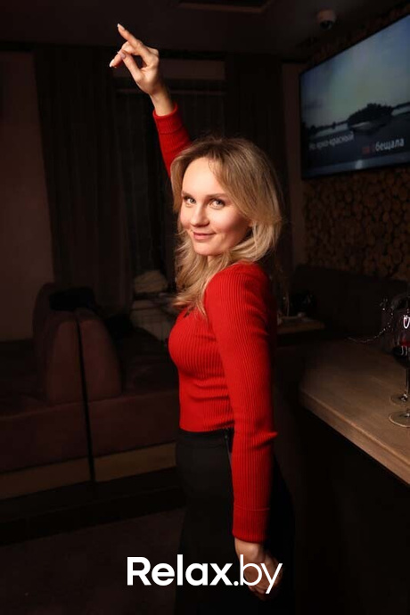 Terra Karaoke, фото № 35