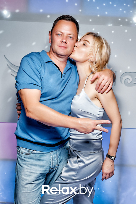 Friday Music, фото № 66