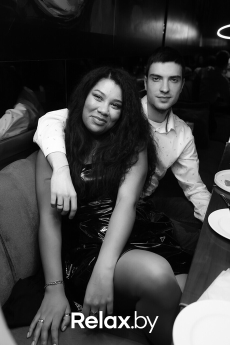 Terra Karaoke, фото № 11