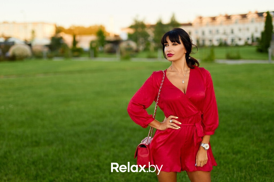 Fashion девичник, фото № 143