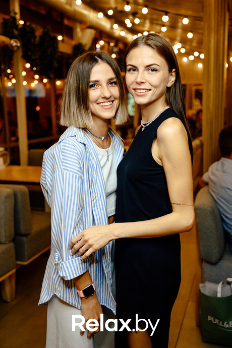 Terra party, фото № 24