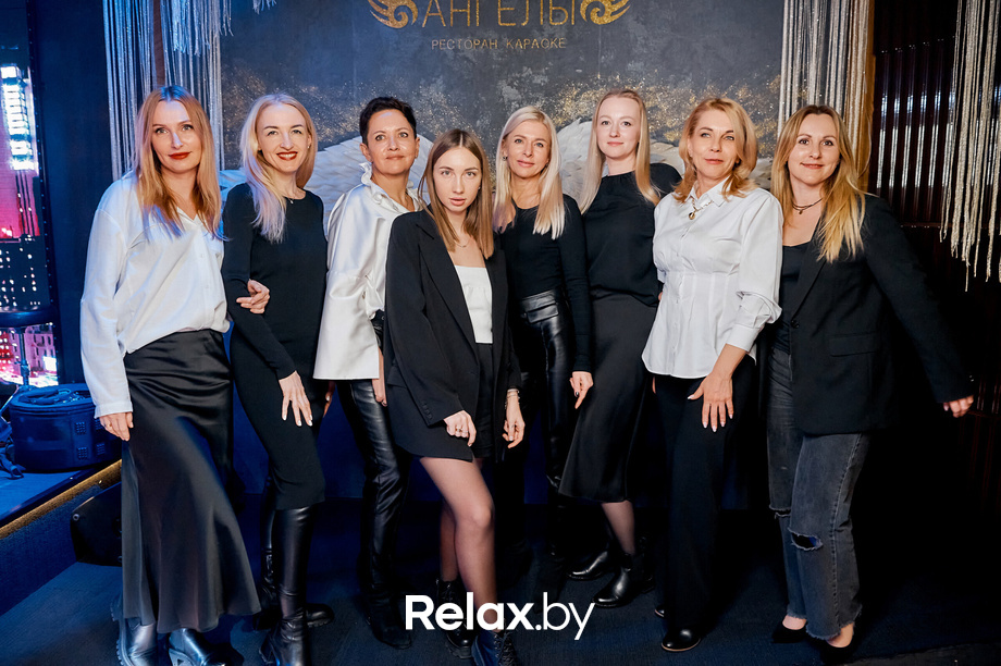 Friday Music, фото № 15