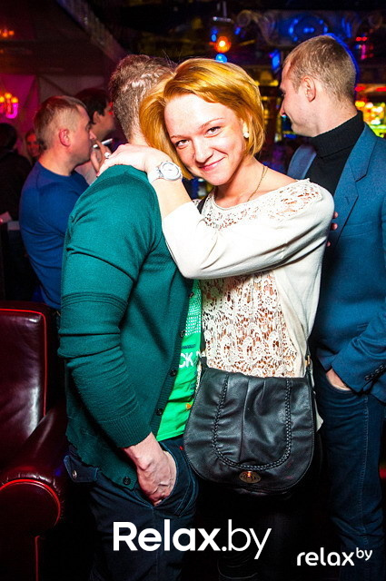 Madison Disco, фото № 127